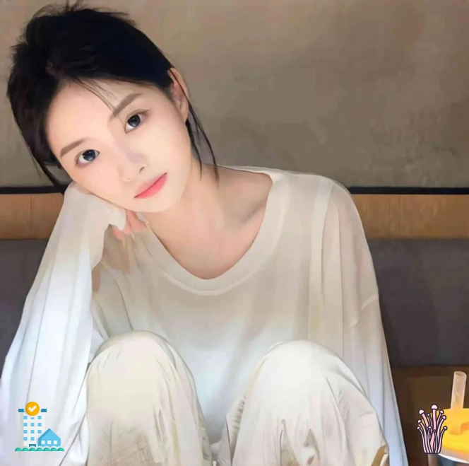 晴天