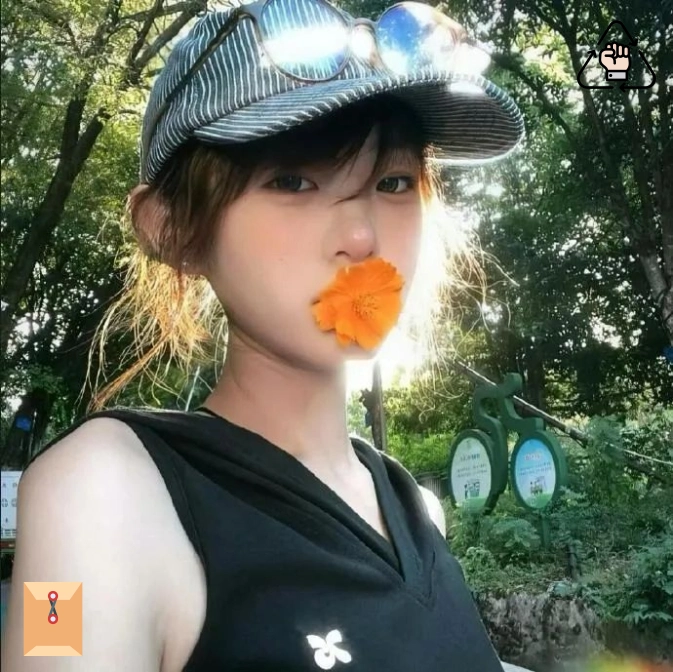 宋先生