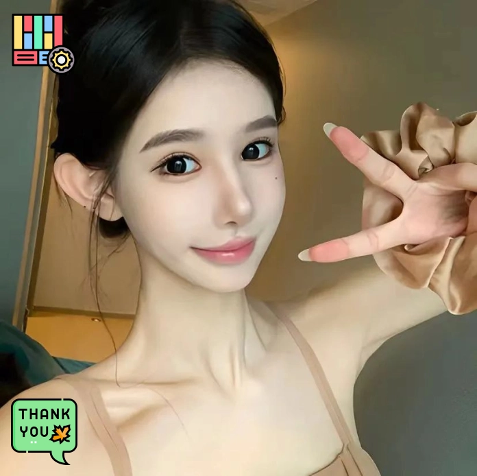 阿杰