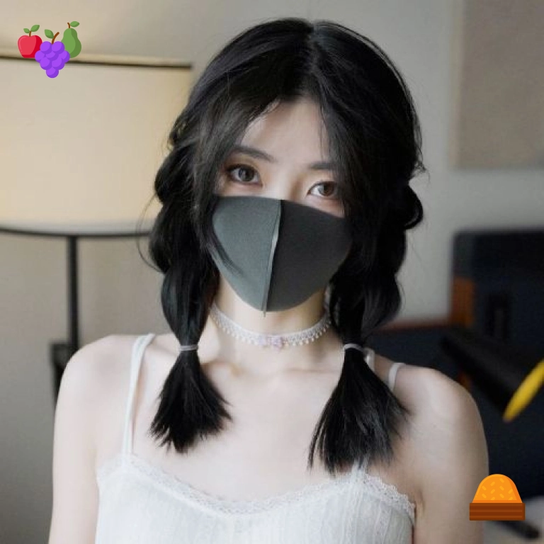 石桥